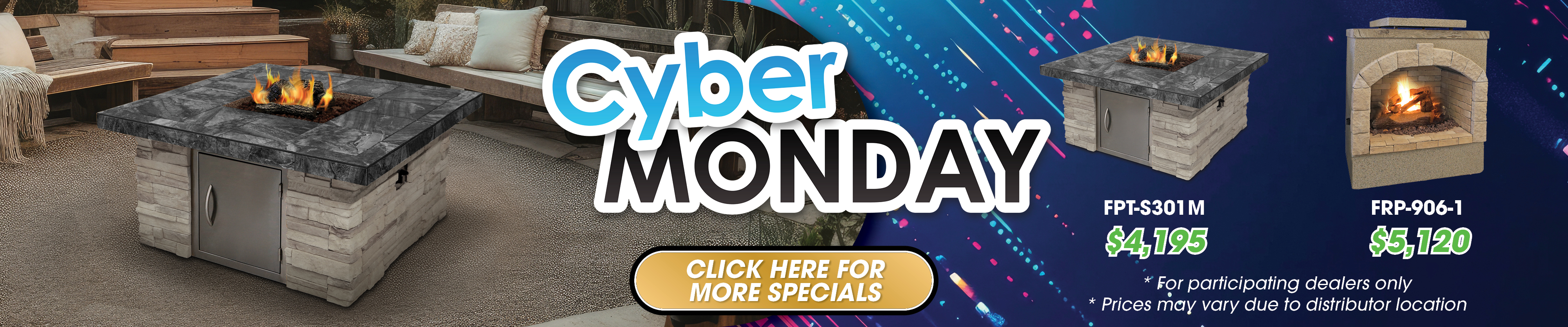 Calspas hot tub being used in a family setting - Eauclaire