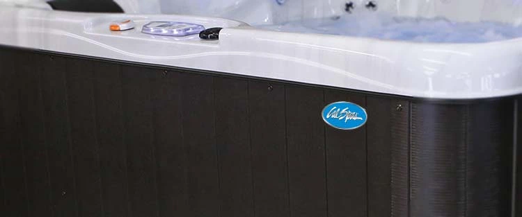 Cal Preferred™ for hot tubs in Eauclaire