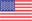 american flag Eauclaire