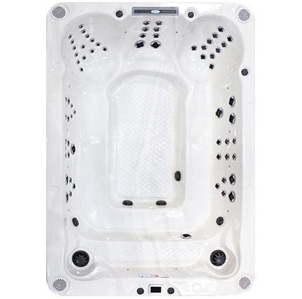 El Grande EC-1166EX hot tubs for sale in Eauclaire