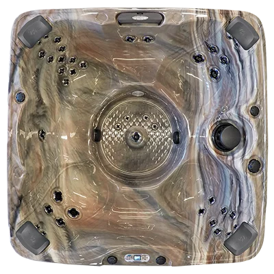 Tropical EC-739B hot tubs for sale in Eauclaire