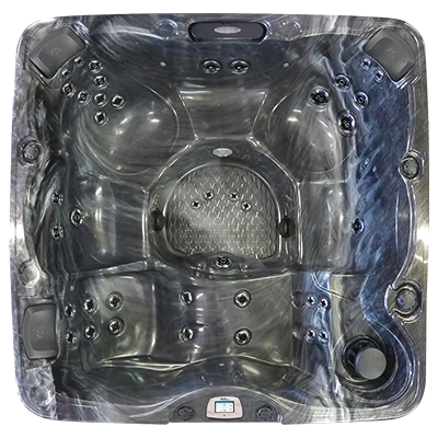 Pacifica-X EC-739LX hot tubs for sale in Eauclaire