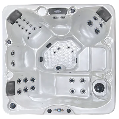 Costa EC-740L hot tubs for sale in Eauclaire