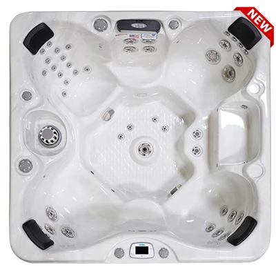 Baja-X EC-749BX hot tubs for sale in Eauclaire