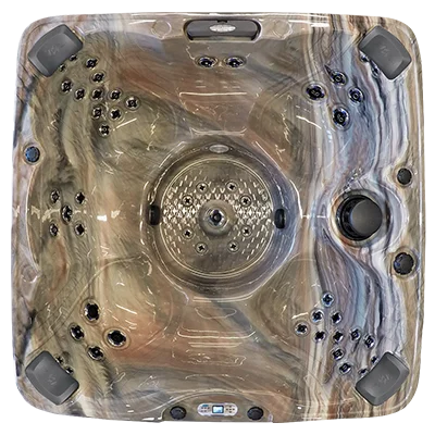Tropical EC-751B hot tubs for sale in Eauclaire