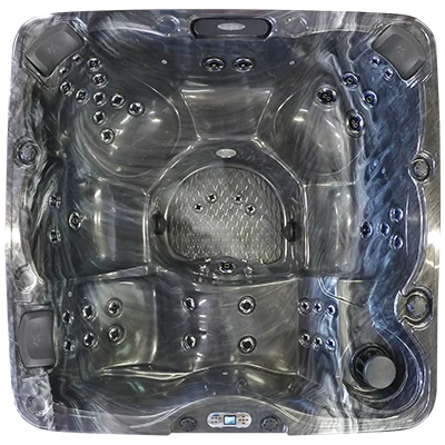 Pacifica EC-751L hot tubs for sale in Eauclaire