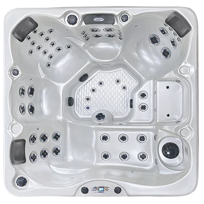 Costa EC-767L hot tubs for sale in Eauclaire