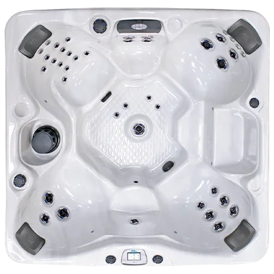 Cancun-X EC-840BX hot tubs for sale in Eauclaire