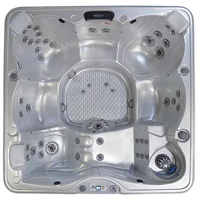 Atlantic EC-851L hot tubs for sale in Eauclaire
