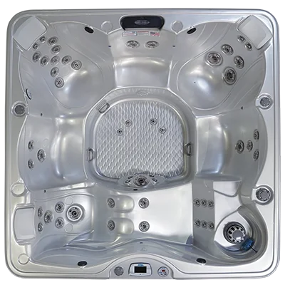 Atlantic-X EC-851LX hot tubs for sale in Eauclaire