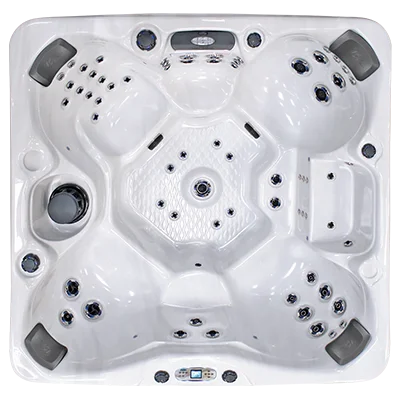 Cancun EC-867B hot tubs for sale in Eauclaire