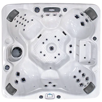 Cancun-X EC-867BX hot tubs for sale in Eauclaire