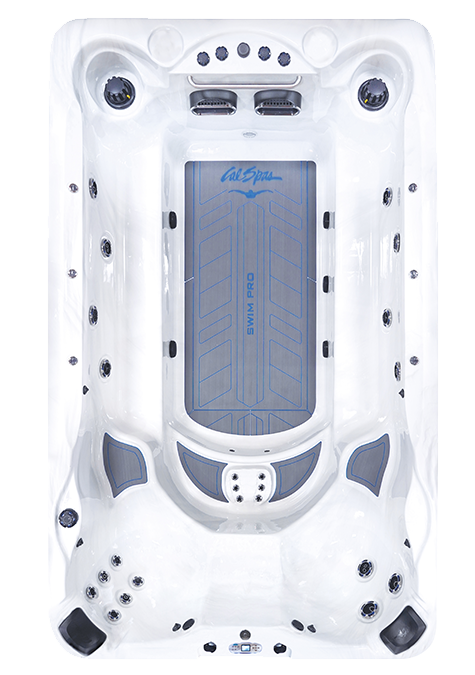Swim-Pro F-1325 hot tubs for sale in Eauclaire