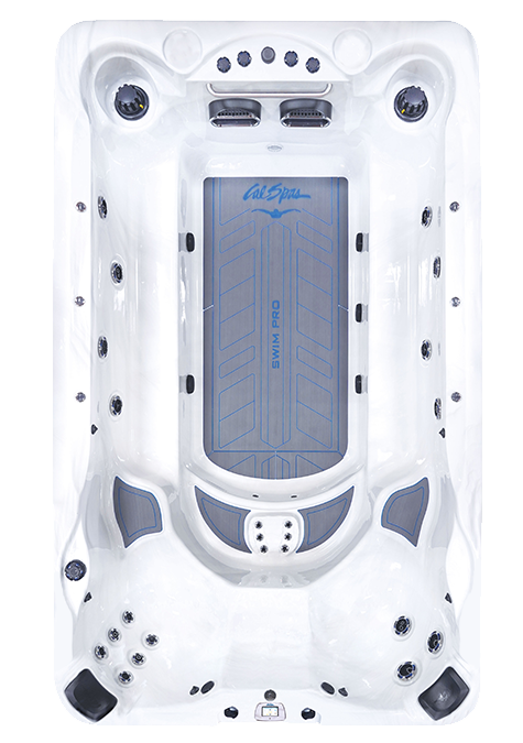 Swim-Pro-X F-1325X hot tubs for sale in Eauclaire