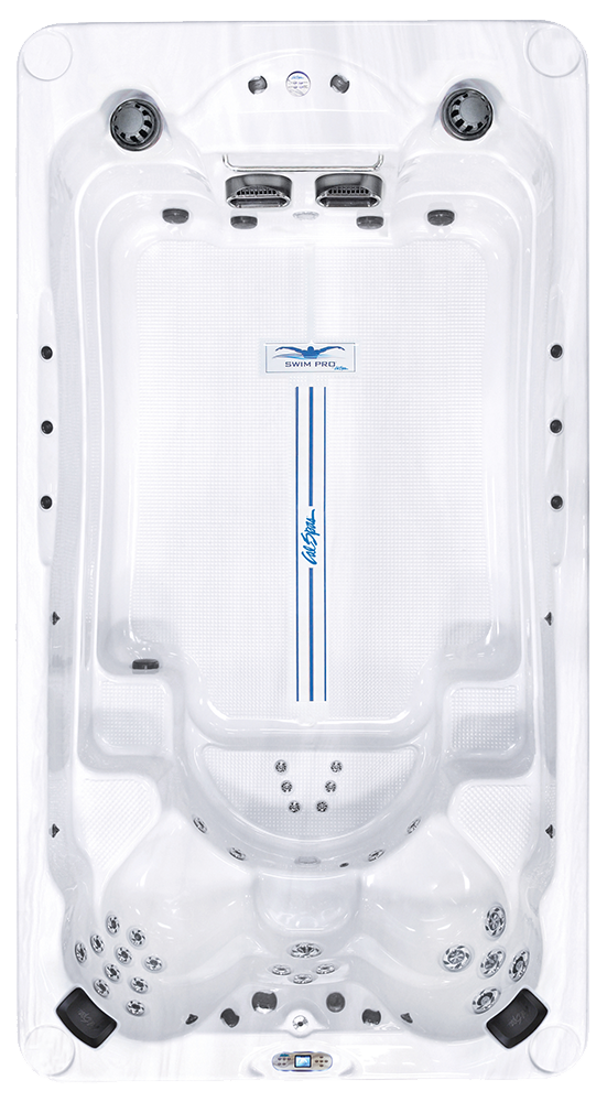 Freestyle F-1437 hot tubs for sale in Eauclaire
