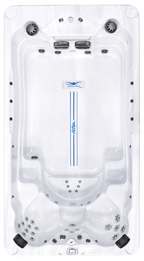 Freestyle-X F-1437X hot tubs for sale in Eauclaire