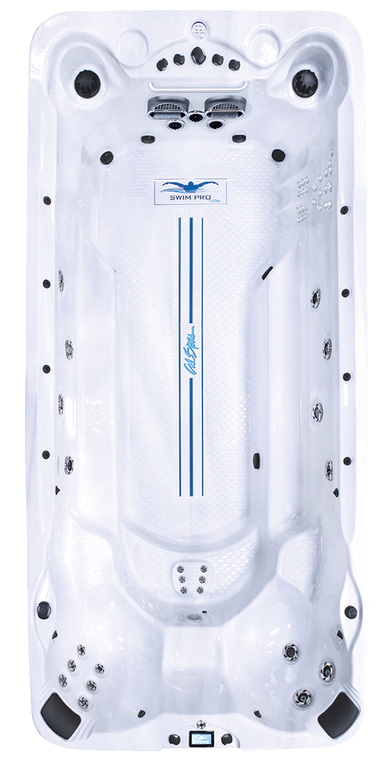Commander-X F-1655X hot tubs for sale in Eauclaire