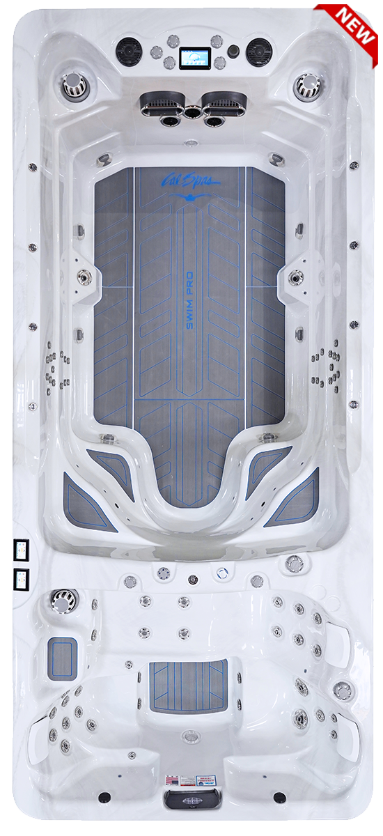Olympian F-1868DZ hot tubs for sale in Eauclaire