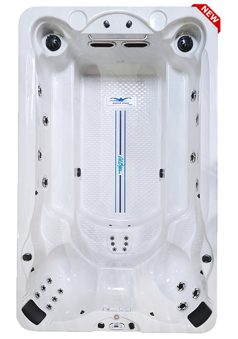 Family Fun FA-1325 hot tubs for sale in Eauclaire