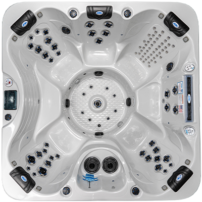 Laguna PL-793B hot tubs for sale in Eauclaire
