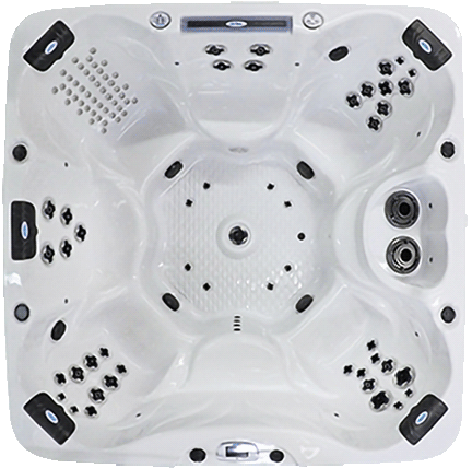 Carmel PL-893B hot tubs for sale in Eauclaire