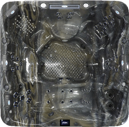 La Jolla PL-894L hot tubs for sale in Eauclaire