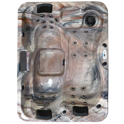 Kona Plus PPZ-529L hot tubs for sale in Eauclaire