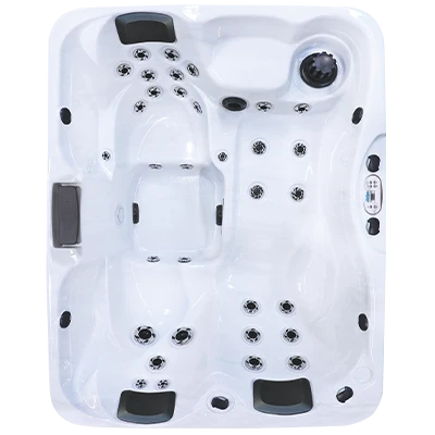 Kona Plus PPZ-533L hot tubs for sale in Eauclaire