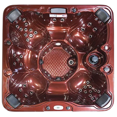 Tropical Plus PPZ-743B hot tubs for sale in Eauclaire