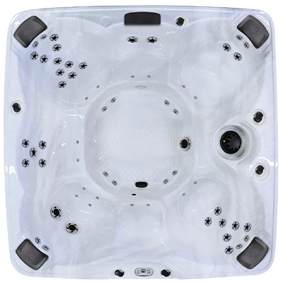 Tropical Plus PPZ-752B hot tubs for sale in Eauclaire
