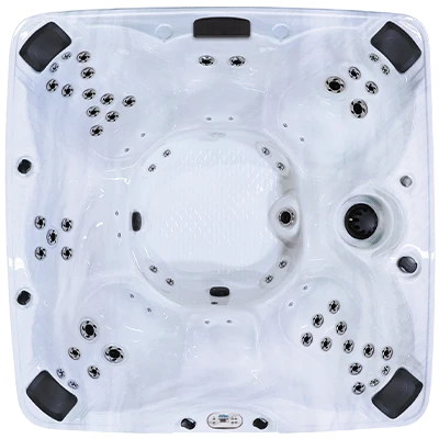 Tropical Plus PPZ-759B hot tubs for sale in Eauclaire