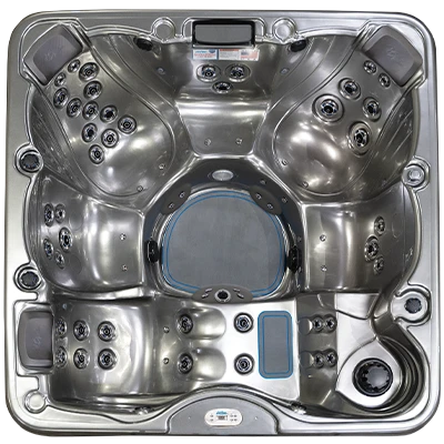 Pacifica Plus PPZ-759L hot tubs for sale in Eauclaire
