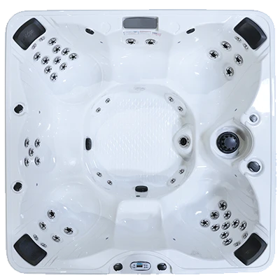Bel Air Plus PPZ-843B hot tubs for sale in Eauclaire