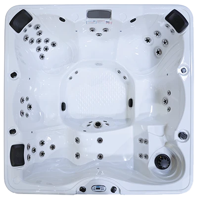 Atlantic Plus PPZ-843L hot tubs for sale in Eauclaire