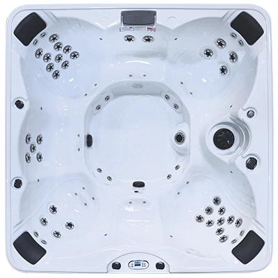 Bel Air Plus PPZ-859B hot tubs for sale in Eauclaire