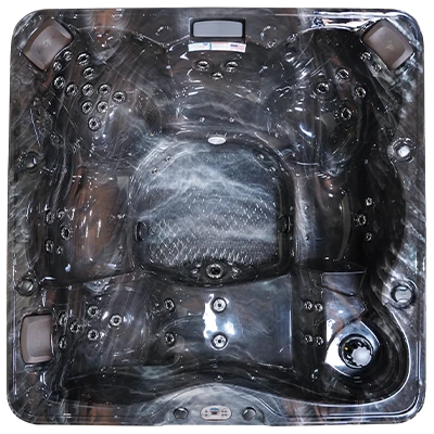 Atlantic Plus PPZ-859L hot tubs for sale in Eauclaire